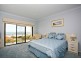 13 The Crescent, Victor Harbor SA 5211