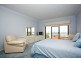 13 The Crescent, Victor Harbor SA 5211