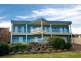 13 The Crescent, Victor Harbor SA 5211