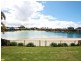 46 Islander Drive, Encounter Bay SA 5211