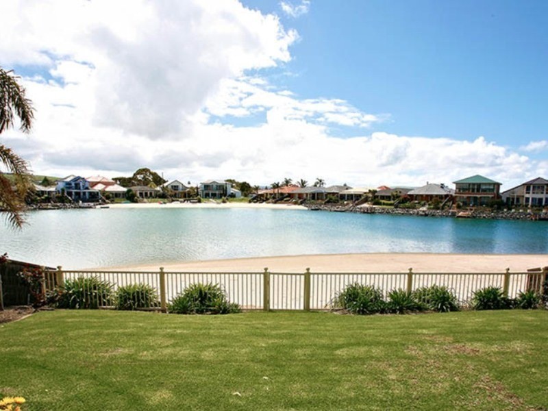 46 Islander Drive, Encounter Bay SA 5211