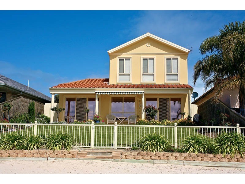 46 Islander Drive, Encounter Bay SA 5211