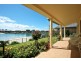 46 Islander Drive, Encounter Bay SA 5211
