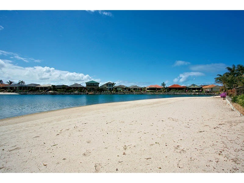 46 Islander Drive, Encounter Bay SA 5211