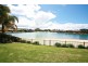 46 Islander Drive, Encounter Bay SA 5211