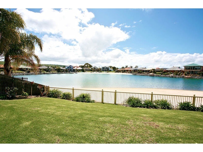 46 Islander Drive, Encounter Bay SA 5211