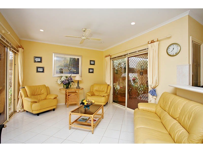 46 Islander Drive, Encounter Bay SA 5211