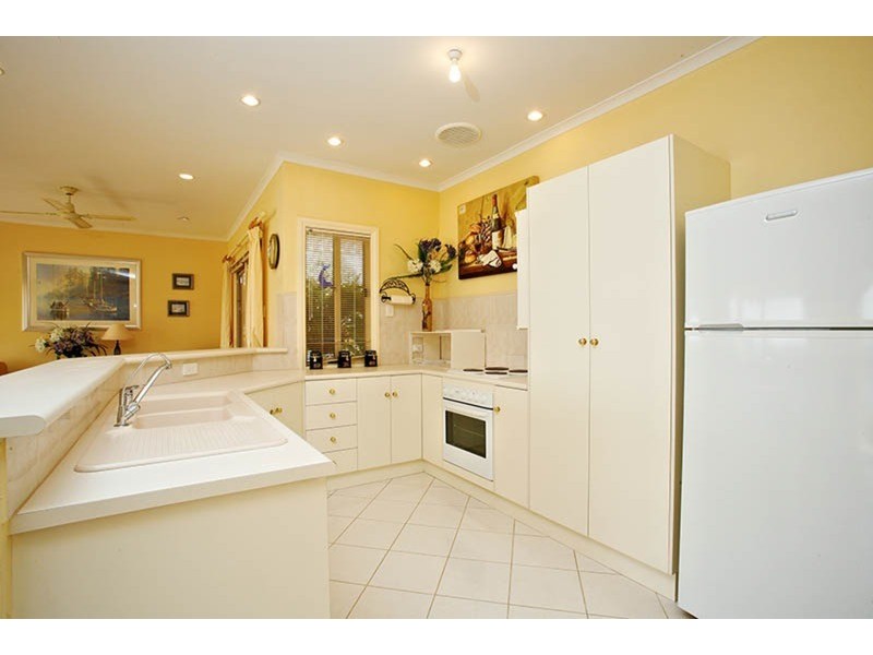 46 Islander Drive, Encounter Bay SA 5211