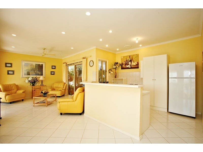 46 Islander Drive, Encounter Bay SA 5211