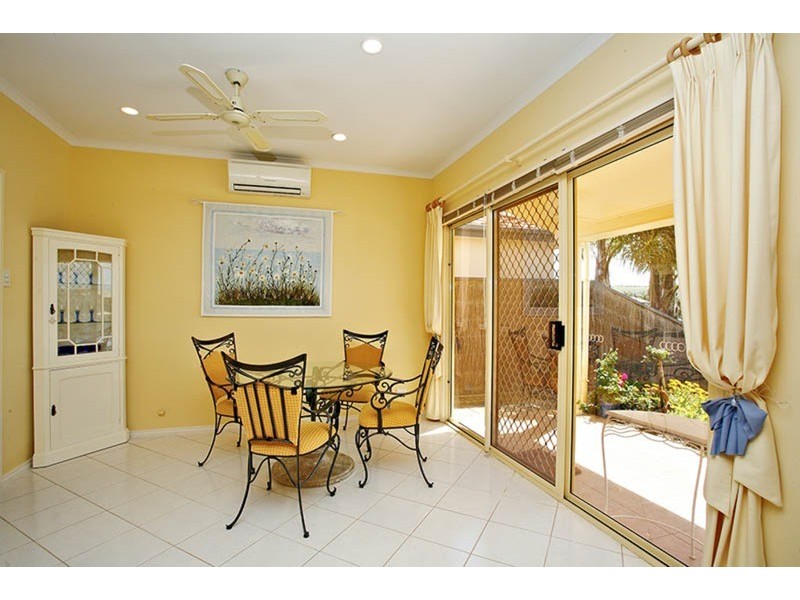 46 Islander Drive, Encounter Bay SA 5211