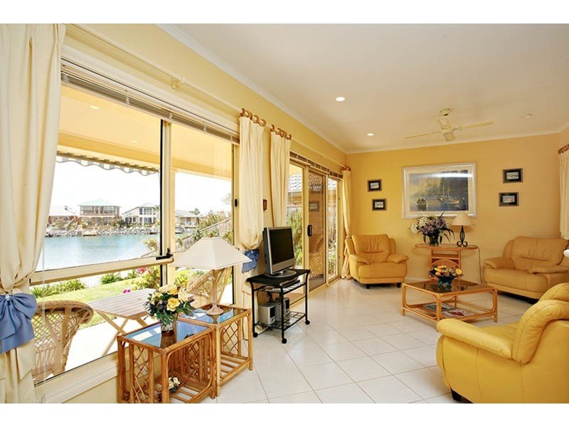 46 Islander Drive, Encounter Bay SA 5211