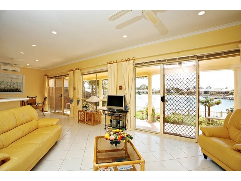 46 Islander Drive, Encounter Bay SA 5211