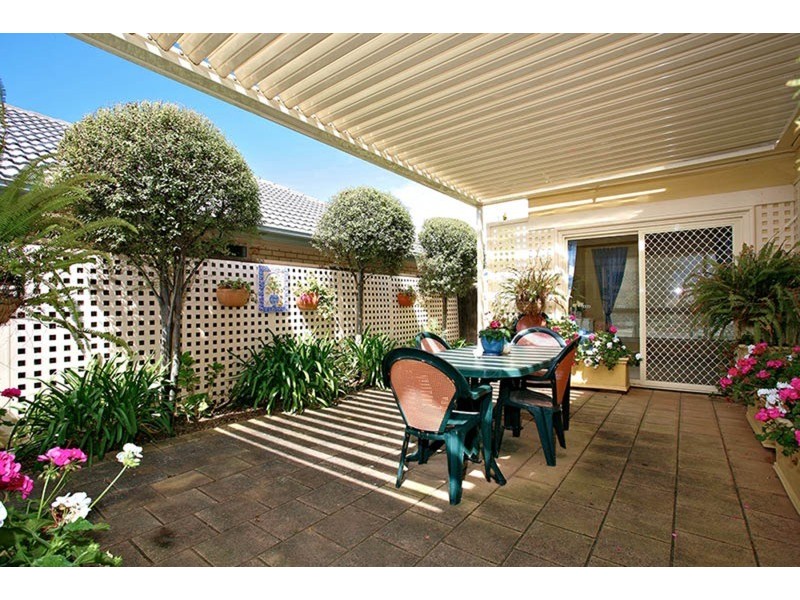 46 Islander Drive, Encounter Bay SA 5211