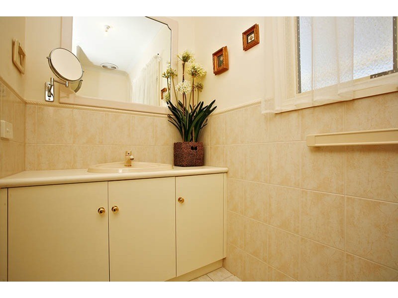 46 Islander Drive, Encounter Bay SA 5211