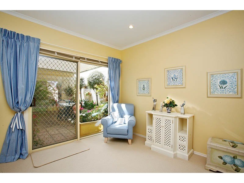 46 Islander Drive, Encounter Bay SA 5211