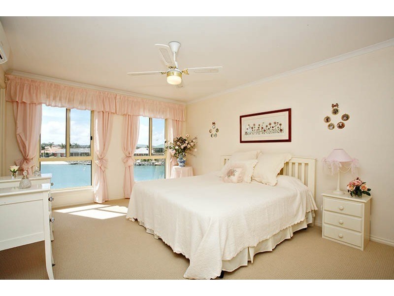 46 Islander Drive, Encounter Bay SA 5211