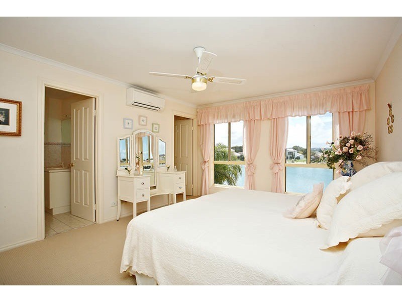 46 Islander Drive, Encounter Bay SA 5211