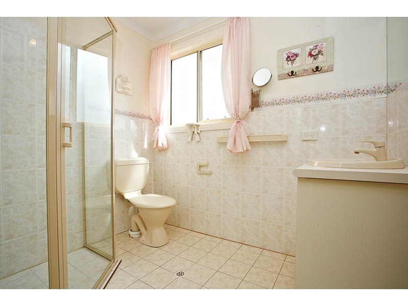 46 Islander Drive, Encounter Bay SA 5211