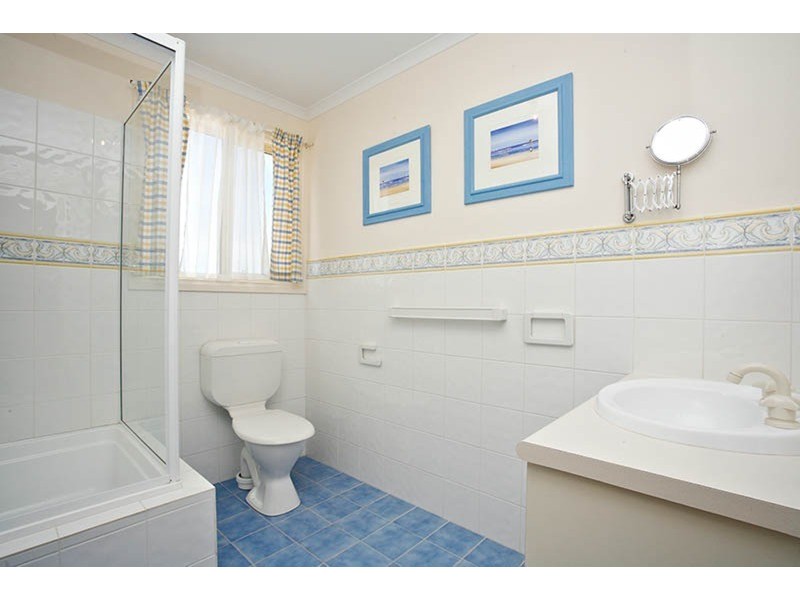 46 Islander Drive, Encounter Bay SA 5211