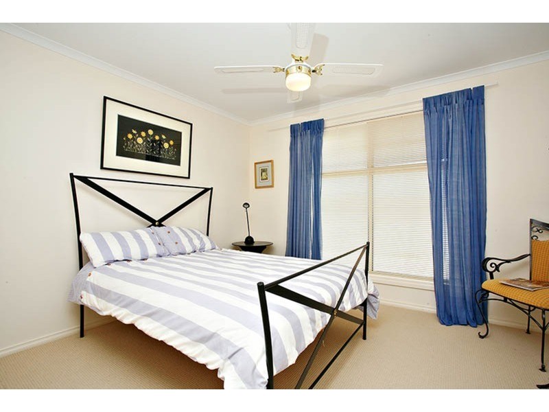 46 Islander Drive, Encounter Bay SA 5211