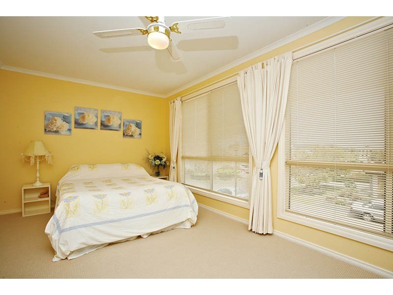 46 Islander Drive, Encounter Bay SA 5211