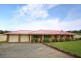 lot 5 Henderson Road, Victor Harbor SA 5211
