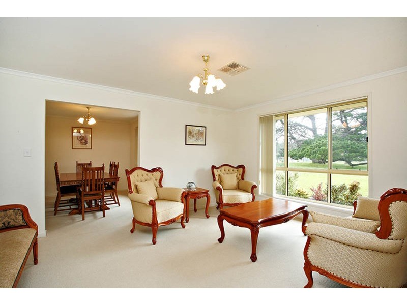 lot 5 Henderson Road, Victor Harbor SA 5211