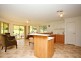 lot 5 Henderson Road, Victor Harbor SA 5211