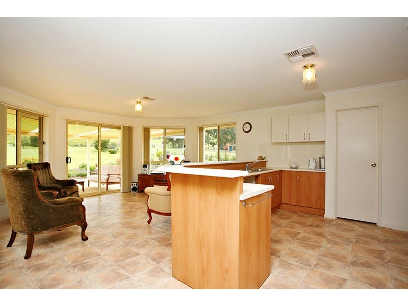 lot 5 Henderson Road, Victor Harbor SA 5211