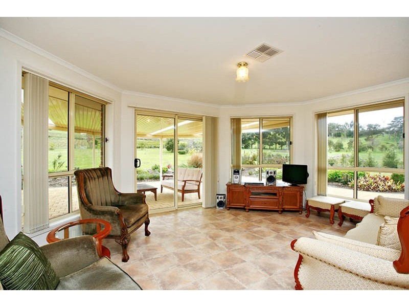 lot 5 Henderson Road, Victor Harbor SA 5211
