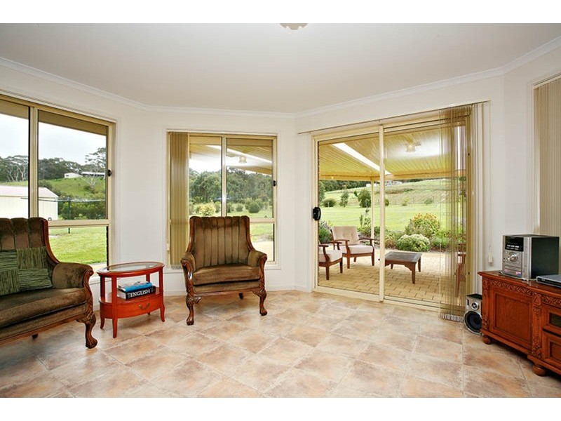 lot 5 Henderson Road, Victor Harbor SA 5211