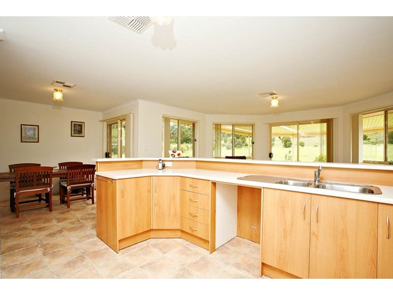 lot 5 Henderson Road, Victor Harbor SA 5211