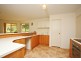 lot 5 Henderson Road, Victor Harbor SA 5211