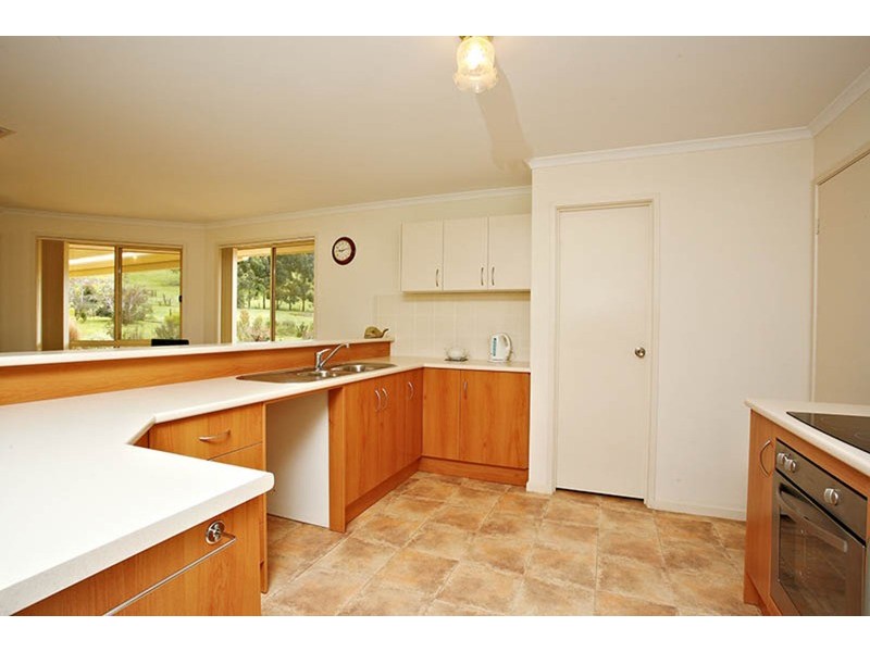 lot 5 Henderson Road, Victor Harbor SA 5211