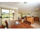 lot 5 Henderson Road, Victor Harbor SA 5211