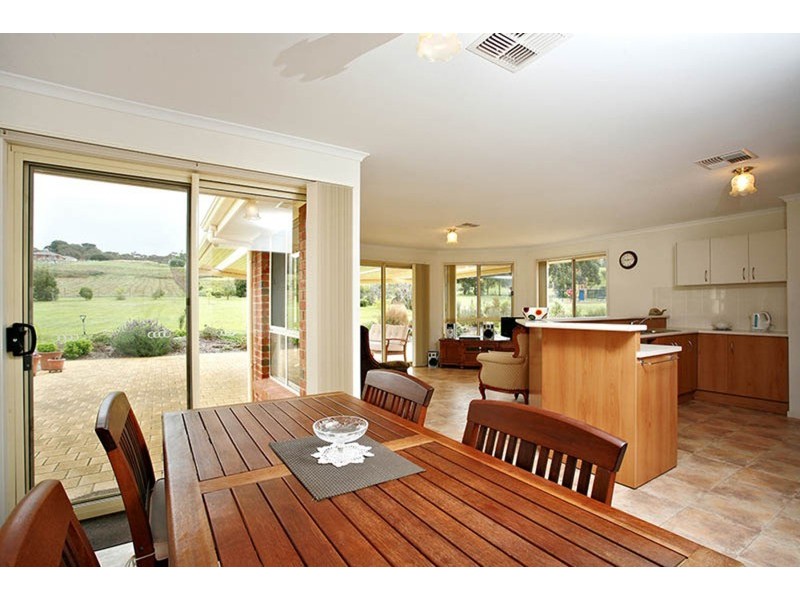lot 5 Henderson Road, Victor Harbor SA 5211