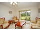 lot 5 Henderson Road, Victor Harbor SA 5211