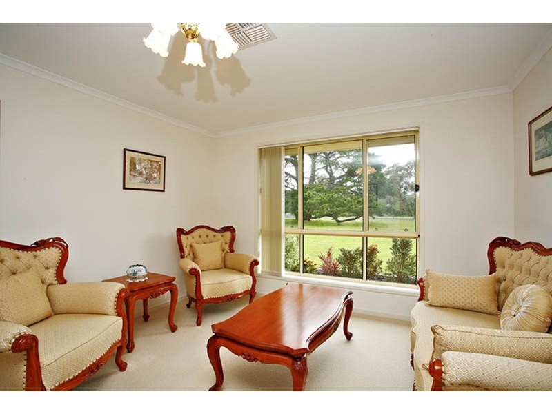 lot 5 Henderson Road, Victor Harbor SA 5211