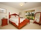 lot 5 Henderson Road, Victor Harbor SA 5211
