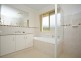 lot 5 Henderson Road, Victor Harbor SA 5211
