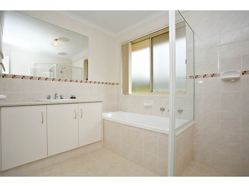 lot 5 Henderson Road, Victor Harbor SA 5211