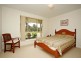 lot 5 Henderson Road, Victor Harbor SA 5211