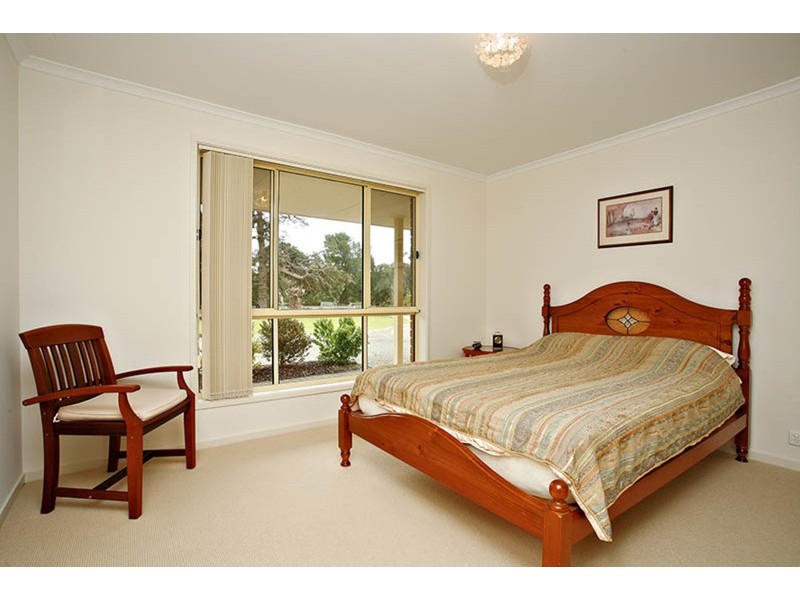 lot 5 Henderson Road, Victor Harbor SA 5211