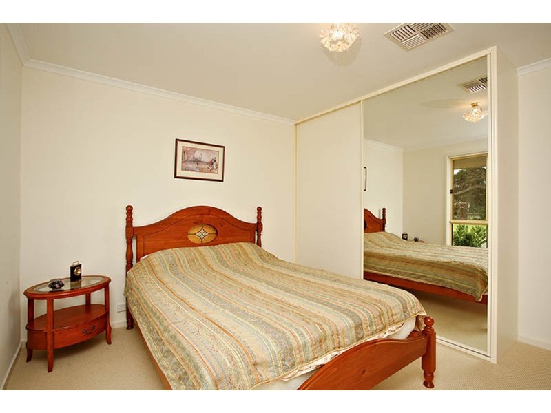 lot 5 Henderson Road, Victor Harbor SA 5211
