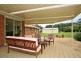lot 5 Henderson Road, Victor Harbor SA 5211