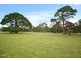 lot 5 Henderson Road, Victor Harbor SA 5211