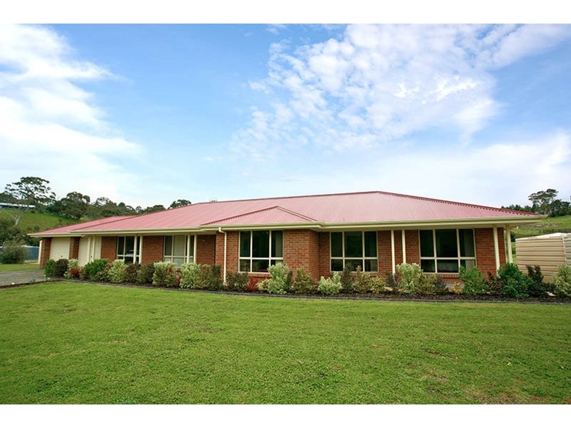 lot 5 Henderson Road, Victor Harbor SA 5211