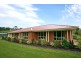 lot 5 Henderson Road, Victor Harbor SA 5211