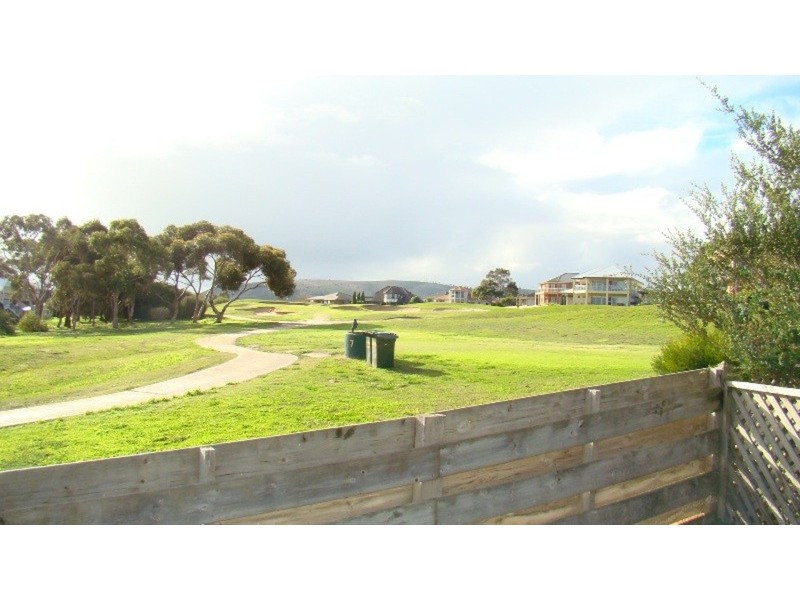 1/62 Rapid Drive, Mccracken SA 5211