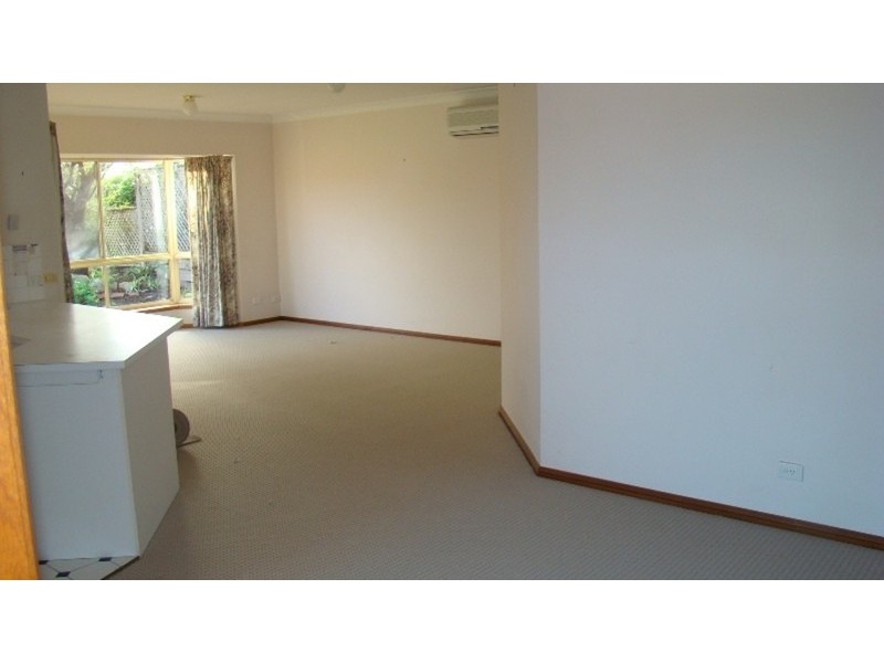 1/62 Rapid Drive, Mccracken SA 5211